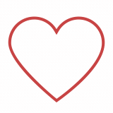 Da click para ver la invitación